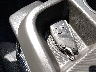 1GCUDDED9PZ****** Salvamento 2023 Chevrolet Silverado 1500 en Estado de Nueva York
