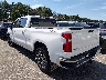 1GCUDDED9PZ****** Salvamento y Reparables 2023 Chevrolet Silverado 1500 en Long Island