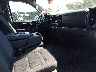 1GCUDDED9PZ****** Usados y Reparables 2023 Chevrolet Silverado 1500 en Estado de Nueva York