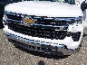 1GCUDDED9PZ****** Salvamento y Reparables 2023 Chevrolet Silverado 1500 en Estado de Nueva York