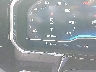 1GCUDDED9PZ****** Salvamento 2023 Chevrolet Silverado 1500 en Long Island
