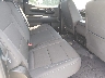 1GCUDDED9PZ****** Destrozados 2023 Chevrolet Silverado 1500 en Long Island