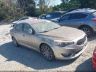 KNALN4D79E5****** Salvamento y Destrozados 2014 Kia Cadenza en Atlanta North