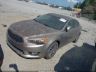KNALN4D79E5****** Usados y Reparables 2014 Kia Cadenza en Atlanta North
