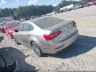 KNALN4D79E5****** Salvamento y Reparables 2014 Kia Cadenza en Atlanta North