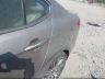 KNALN4D79E5****** Salvamento y Reparables 2014 Kia Cadenza en Estado de Georgia