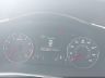 KNALN4D79E5****** Salvamento 2014 Kia Cadenza en Atlanta North