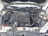 2G1WA5E31C1****** Repairable 2012 Chevrolet Impala in Syracuse