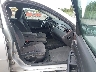 2G1WA5E31C1****** Used and Repairable 2012 Chevrolet Impala in New York State