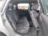 2G1WA5E31C1****** Wrecked 2012 Chevrolet Impala in Syracuse