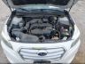 4S3BNBN68G3****** Repairable 2016 Subaru Legacy in Lincoln