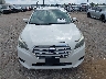 4S3BNBN68G3****** Wrecked 2016 Subaru Legacy in Illinois State