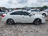 4S3BNBN68G3****** Used 2016 Subaru Legacy in Illinois State