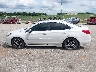 4S3BNBN68G3****** Repairable 2016 Subaru Legacy in Illinois State