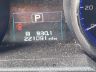 4S3BNBN68G3****** Salvage 2016 Subaru Legacy