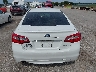 4S3BNBN68G3****** Wrecked 2016 Subaru Legacy