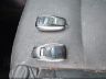 4S3BNBN68G3****** Salvage 2016 Subaru Legacy in Illinois State
