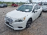 4S3BNBN68G3****** Used and Repairable 2016 Subaru Legacy in Lincoln
