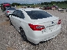 4S3BNBN68G3****** Salvage and Repairable 2016 Subaru Legacy in Lincoln