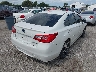 4S3BNBN68G3****** Salvage and Wrecked 2016 Subaru Legacy in Illinois State