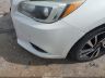 4S3BNBN68G3****** Salvage and Repairable 2016 Subaru Legacy in Illinois State