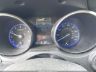 4S3BNBN68G3****** Salvage 2016 Subaru Legacy in Lincoln