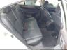 4S3BNBN68G3****** Wrecked 2016 Subaru Legacy in Lincoln