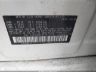4S3BNBN68G3****** Used 2016 Subaru Legacy in Lincoln