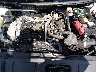 5N1AT3AB1MC****** Reparables 2021 Nissan Rogue en Long Island