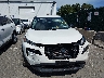 5N1AT3AB1MC****** Destrozados 2021 Nissan Rogue en Estado de Nueva York