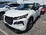 5N1AT3AB1MC****** Usados y Reparables 2021 Nissan Rogue en Long Island