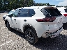 5N1AT3AB1MC****** Salvamento y Reparables 2021 Nissan Rogue en Long Island