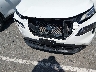 5N1AT3AB1MC****** Salvamento y Reparables 2021 Nissan Rogue en Estado de Nueva York