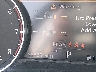 5N1AT3AB1MC****** Salvamento 2021 Nissan Rogue en Long Island