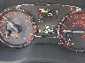JF1VA1G64F8****** Salvamento 2015 Subaru WRX