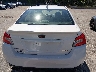 JF1VA1G64F8****** Destrozados 2015 Subaru WRX