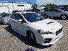 JF1VA1G64F8****** Salvamento y Destrozados 2015 Subaru WRX en Long Island