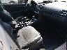 JF1VA1G64F8****** Usados y Reparables 2015 Subaru WRX en Estado de Nueva York