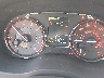 JF1VA1G64F8****** Salvamento 2015 Subaru WRX en Long Island