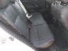 JF1VA1G64F8****** Destrozados 2015 Subaru WRX en Long Island