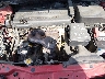 4T1BE46K68U****** Repairable 2008 Toyota Camry in Long Island