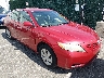 4T1BE46K68U****** Salvage and Wrecked 2008 Toyota Camry in Long Island