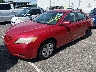 4T1BE46K68U****** Used and Repairable 2008 Toyota Camry in Long Island