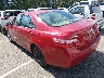 4T1BE46K68U****** Salvage and Repairable 2008 Toyota Camry in Long Island