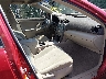 4T1BE46K68U****** Used and Repairable 2008 Toyota Camry in New York State