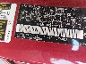 4T1BE46K68U****** Used 2008 Toyota Camry in Long Island