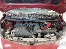 3N1CE2CP7GL****** Reparables 2016 Nissan Versa Note en Newburgh