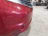 3N1CE2CP7GL****** Usados 2016 Nissan Versa Note en Estado de Nueva York