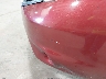 3N1CE2CP7GL****** Reparables 2016 Nissan Versa Note en Estado de Nueva York