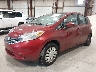 3N1CE2CP7GL****** Usados y Reparables 2016 Nissan Versa Note en Newburgh
